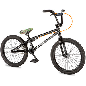 Eastern Bikes Paydirt 20