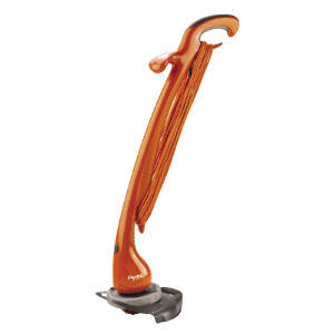 Flymo Contour XT Grass Trimmer by Flymo