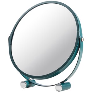 Assorted Cosmetic Mirror