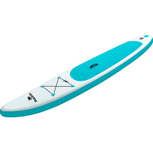 WAIKIKI 285 SUP - Blue by Waikiki
