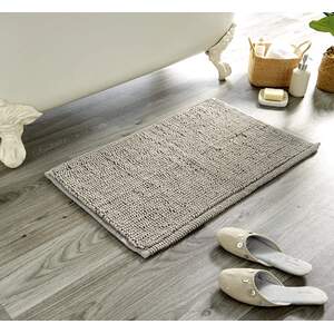 Pebbles Bath Mat Set by NewEdgeBlinds