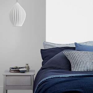 Crown Matt Emulsion by Crown Paints