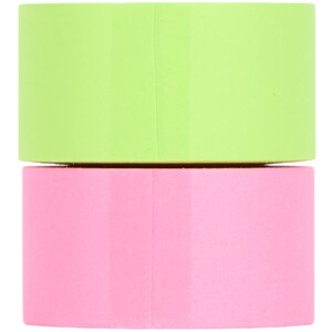 Sticky Note Refill by I-Doodle