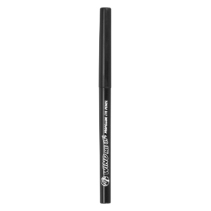 W7 Propelling Pencil by W7