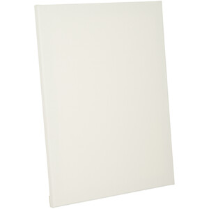 Canvas Value Set by Art Studio