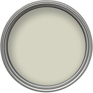 Crown Crafted Luxurious Flatt Matt Paint - Poetry by Crown Paints