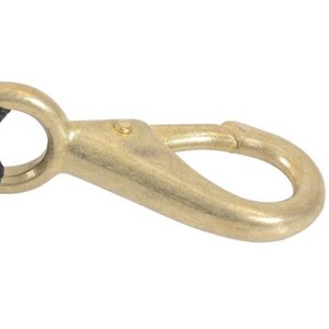 HOMCOM Deluxe Kayak Seat - Black by HOMCOM