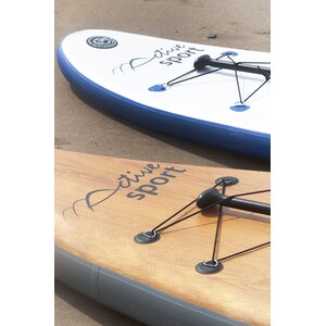 Active Sport Hawaii Tourer SUP by Active Sport