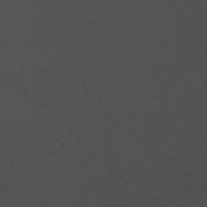 SONGMICS Portable Pop Up Privacy Tent - Grey by SONGMICS