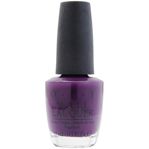 OPI Nail Polish 15ml