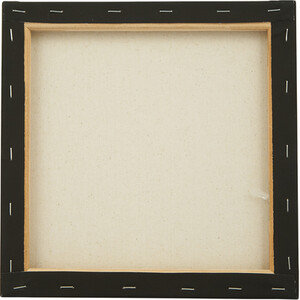 Canvas Value Set by Art Studio