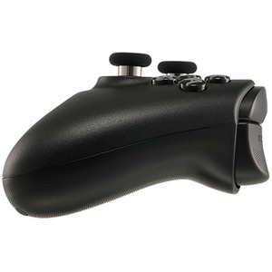 GuliKit KK3 Pro NS38 Wireless Controller for Multi Platform by GuliKit