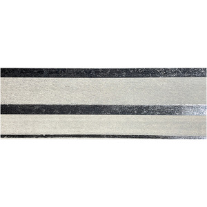 Set of 14 Self-Adhesive Asphalt Roof Shingles by lifeideas