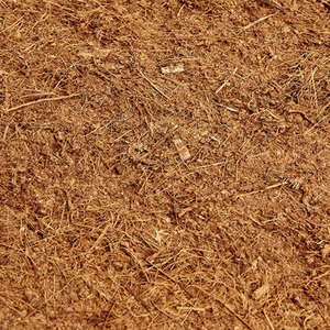 Swell Reptiles Coco Soil Bricks - Brown by Swell Reptiles