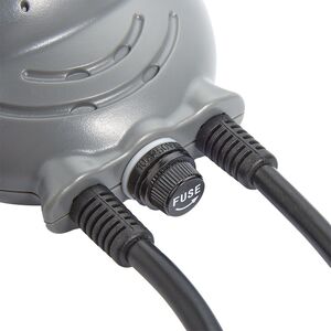 Swell Reptiles Heat Mat Thermostat - Grey by Swell Reptiles