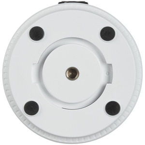 Smart Security Camera - White&Black by Livingandhome