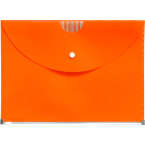 Neon Envelope Folder