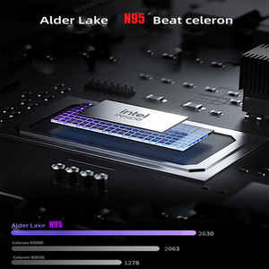 15.6-Inch Win10 Laptop