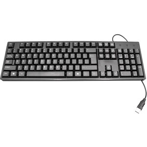 USB Wired Keyboard