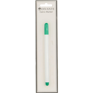 Divante Fabric Marker by Divante