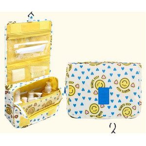 Portable Travel Storage Bag