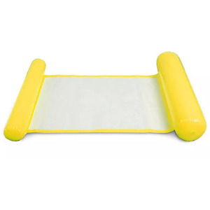 Swimming Pool Water Hammock