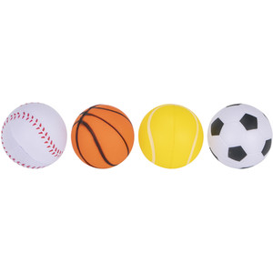 Sports Balls
