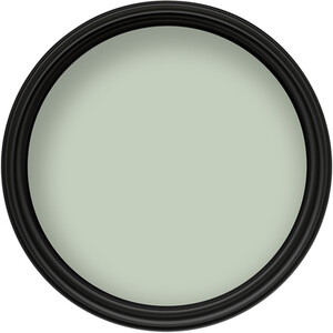 Crown Easyclean Kitchen Paint - Spice Rack / 2.5l by Crown Paints