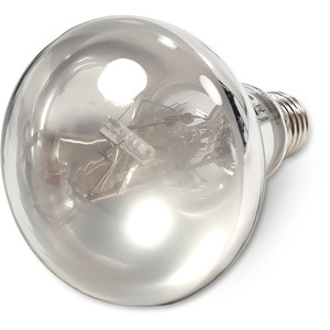 Swell Reptiles Super Sun Mercury Vapour Lamp by Swell Reptiles