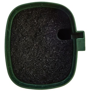 Swell Reptiles Drinking Fountain and Humidifier - Green by Swell Reptiles