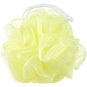 Gift Set Vanilla Scented Spa Bath Collection - 15 Pieces by Livingandhome