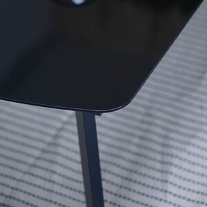 Saltram Sofa Set - Grey by Malay