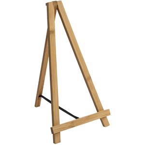Wooden Table Easel - 20cm by Argon Tableware