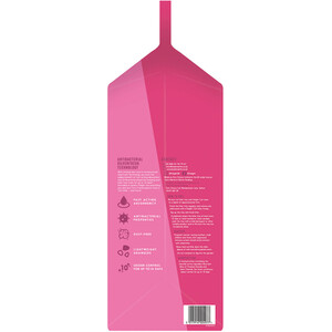 Felight Antibacterial Cat Litter 20L by Felight