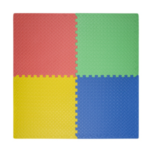 EVA Play Mats