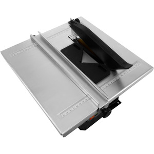 T-Mech Electric Wet Tile Cutter 600W - Black by T-Mech