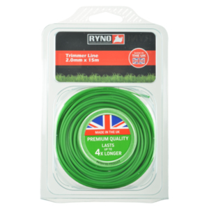 Ryno Rn315 Trimmer Line by Ryno