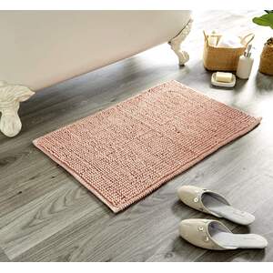 Pebbles Bath Mat Set by NewEdgeBlinds