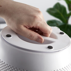 Swan Desktop Air Purifier by Swan