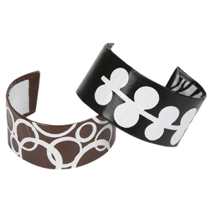 Jet Duck Tape - Black by Duck Tape