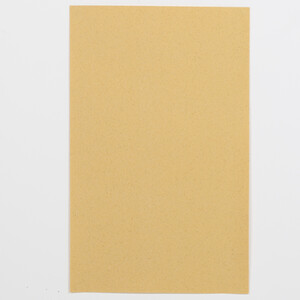 Sanded Sheets - 6 by Kagesan