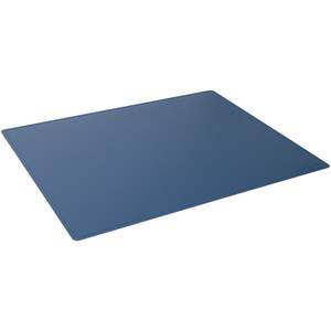 Durable Non Slip Desk Mat Mouse Pad by Durable