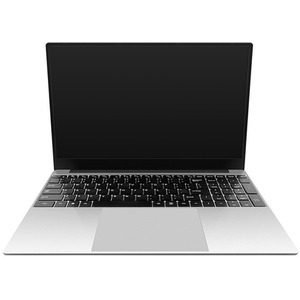 15.6 inch Laptop Pro Smart by Pro Smart