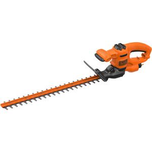 BLACK+DECKER 450W Hedge Trimmer by Black + Decker