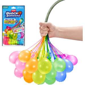 Tropical Party Bunch O Balloons by Zuru