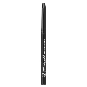 W7 Propelling Pencil by W7