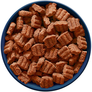 Pedigree Tender Goodness Adult Dog Food by Pedigree