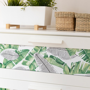dc fix Liva Self Adhesive Vinyl Wrap by d-c-fix