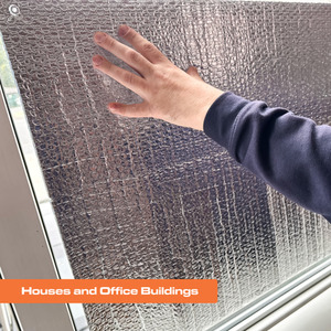 SuperFOIL Window Reflector Kit by SuperFOIL Insulation