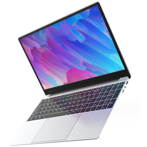 15.6-Inch Win10 Laptop